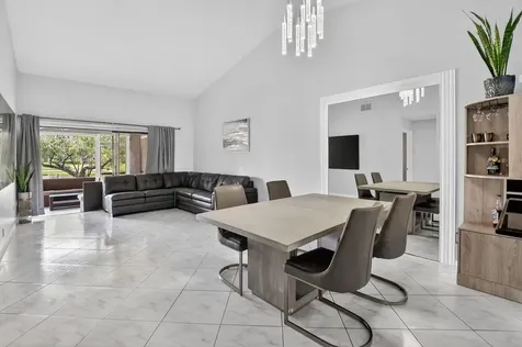 8413 E Boca Glades Boulevard Boulevard E Boca Raton FL 33434
