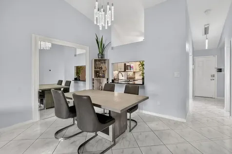 8413 E Boca Glades Boulevard Boulevard E Boca Raton FL 33434