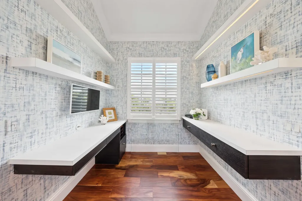 1028 Bay Street Delray Beach FL 33483