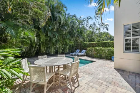 1028 Bay Street Delray Beach FL 33483