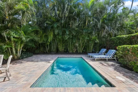 1028 Bay Street Delray Beach FL 33483