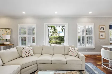 1028 Bay Street Delray Beach FL 33483