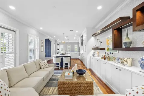 1028 Bay Street Delray Beach FL 33483