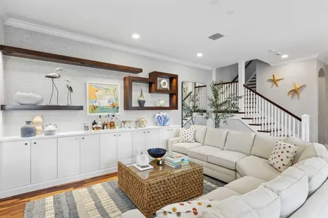 1028 Bay Street Delray Beach FL 33483