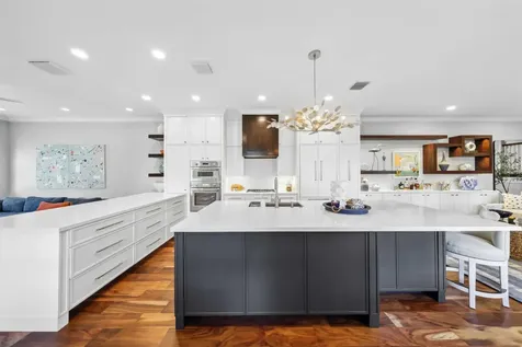 1028 Bay Street Delray Beach FL 33483