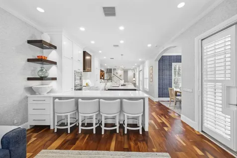 1028 Bay Street Delray Beach FL 33483