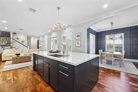 1028 Bay Street Delray Beach FL 33483