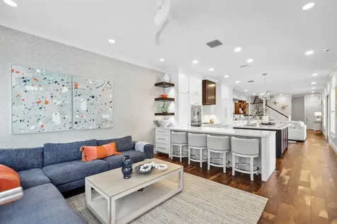 1028 Bay Street Delray Beach FL 33483