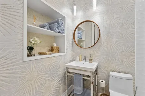 1028 Bay Street Delray Beach FL 33483