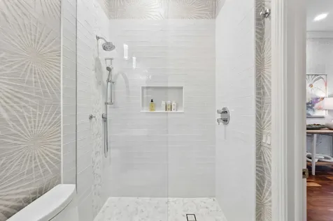1028 Bay Street Delray Beach FL 33483