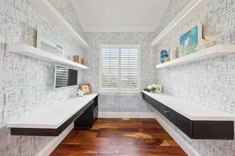 1028 Bay Street Delray Beach FL 33483