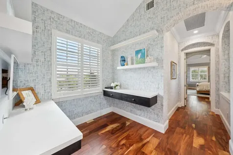 1028 Bay Street Delray Beach FL 33483