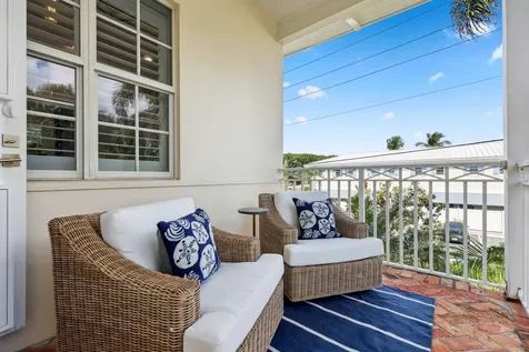 1028 Bay Street Delray Beach FL 33483