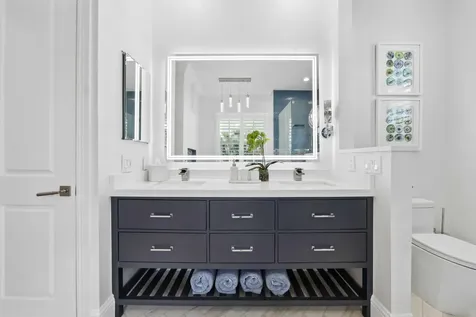 1028 Bay Street Delray Beach FL 33483
