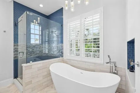 1028 Bay Street Delray Beach FL 33483