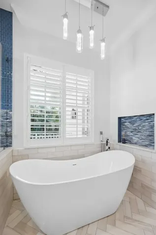 1028 Bay Street Delray Beach FL 33483