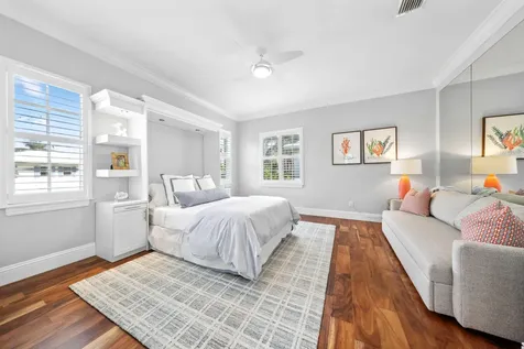 1028 Bay Street Delray Beach FL 33483