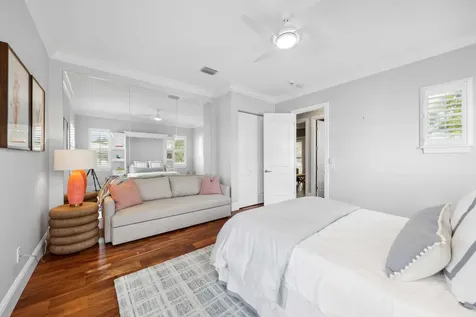 1028 Bay Street Delray Beach FL 33483