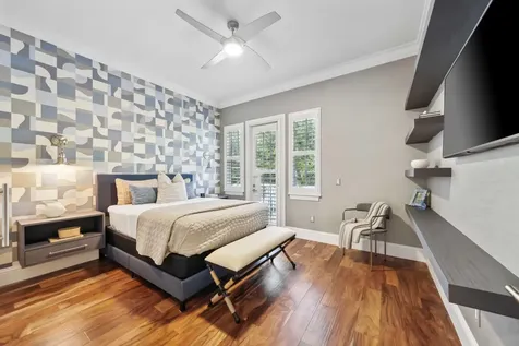 1028 Bay Street Delray Beach FL 33483
