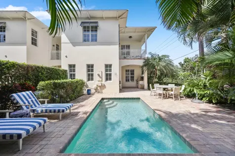 1028 Bay Street Delray Beach FL 33483