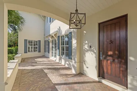 1028 Bay Street Delray Beach FL 33483