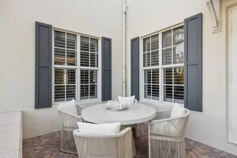 1028 Bay Street Delray Beach FL 33483