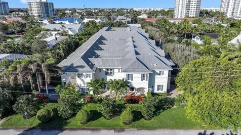 1028 Bay Street Delray Beach FL 33483