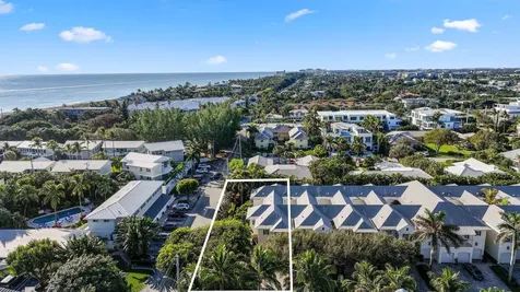1028 Bay Street Delray Beach FL 33483