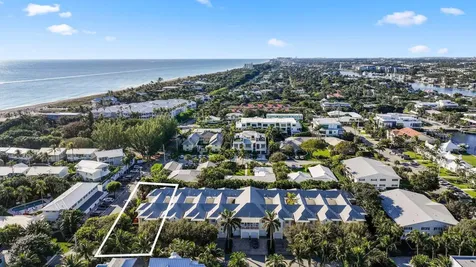 1028 Bay Street Delray Beach FL 33483