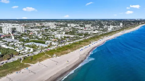 1028 Bay Street Delray Beach FL 33483