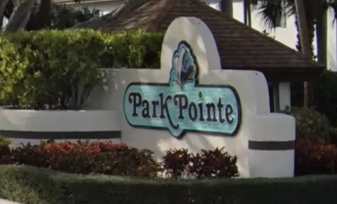3209 Perimeter Drive Greenacres FL 33467