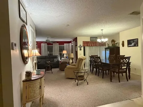 3209 Perimeter Drive Greenacres FL 33467