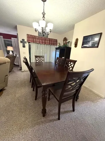 3209 Perimeter Drive Greenacres FL 33467
