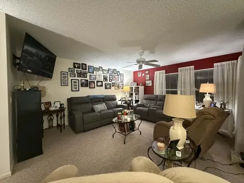 3209 Perimeter Drive Greenacres FL 33467