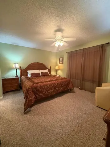 3209 Perimeter Drive Greenacres FL 33467