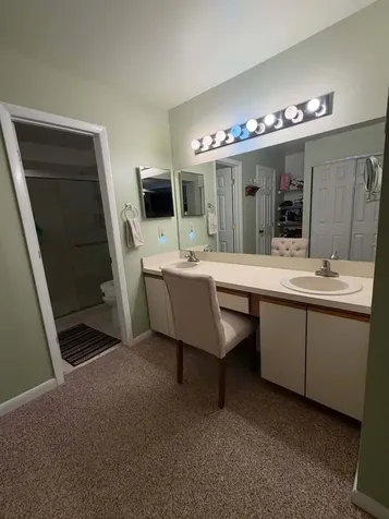 3209 Perimeter Drive Greenacres FL 33467