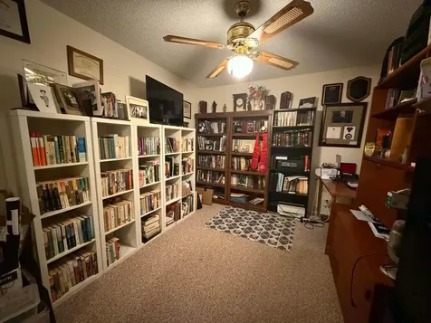 3209 Perimeter Drive Greenacres FL 33467