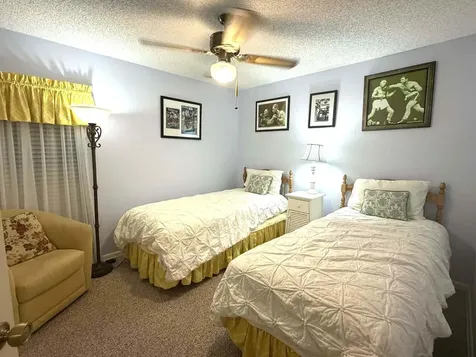 3209 Perimeter Drive Greenacres FL 33467