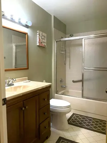 3209 Perimeter Drive Greenacres FL 33467