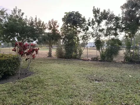 3209 Perimeter Drive Greenacres FL 33467