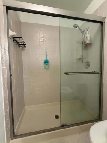3209 Perimeter Drive Greenacres FL 33467