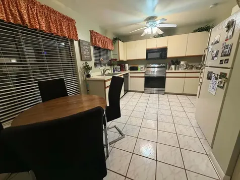 3209 Perimeter Drive Greenacres FL 33467