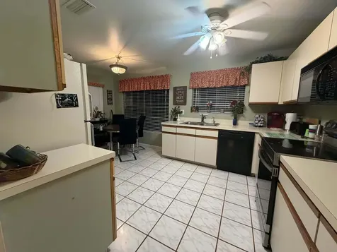 3209 Perimeter Drive Greenacres FL 33467