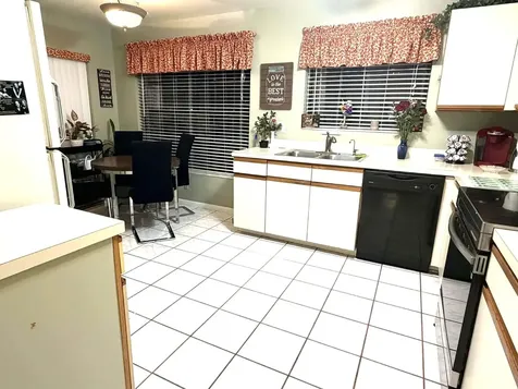 3209 Perimeter Drive Greenacres FL 33467