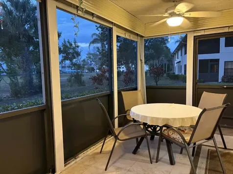 3209 Perimeter Drive Greenacres FL 33467