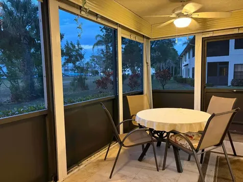 3209 Perimeter Drive Greenacres FL 33467
