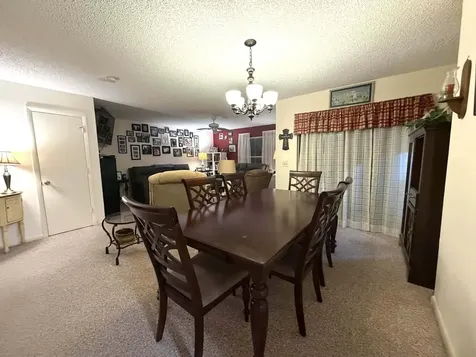 3209 Perimeter Drive Greenacres FL 33467