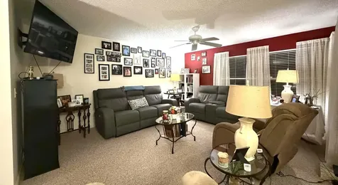 3209 Perimeter Drive Greenacres FL 33467