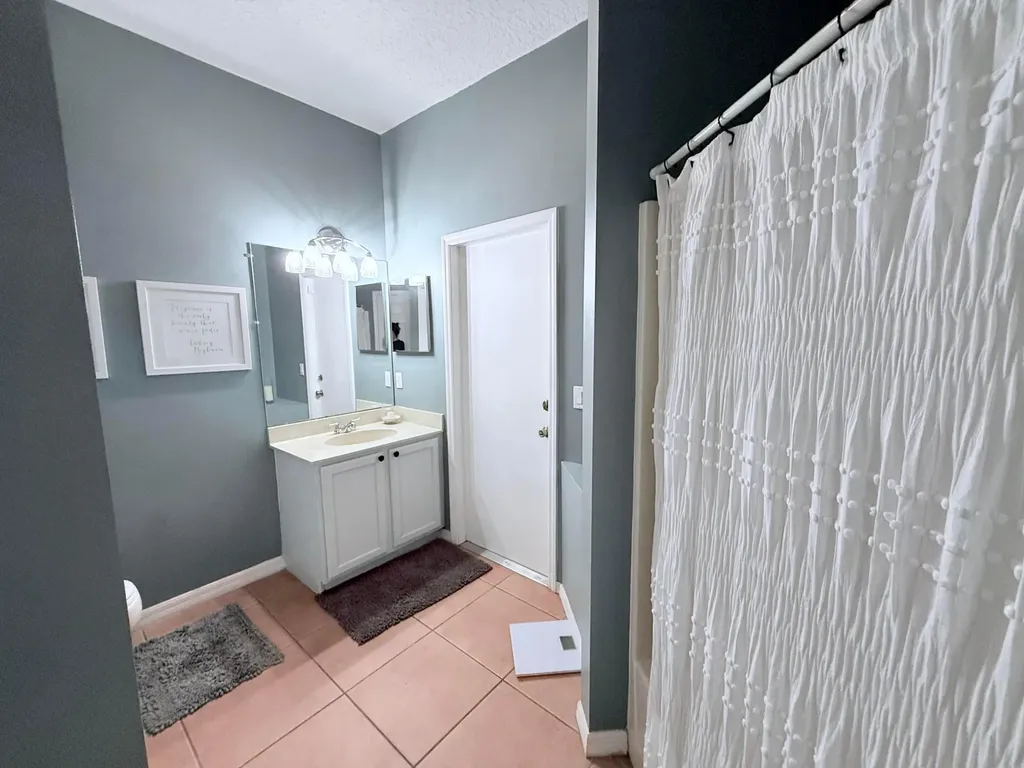 3672 SW Vollmer Street Port St Lucie FL 34953