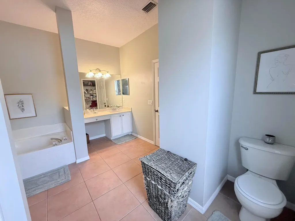 3672 SW Vollmer Street Port St Lucie FL 34953